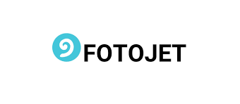 FotoJet