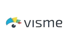 Visme